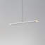 Virga 1 - Light LED Pendant-7016257-34338673