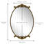 Miroir mural Dieudson-1782039687-1782039686