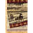 Nature's Nest GC_CBL3005  2 Ft. X 3 Ft. Lodge Area Rug-172169640
