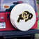 Housse de roue NCAA