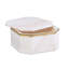 Andros Box Large-43604870