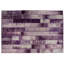 One-of-a-Kind 6'8" X 9'10" Area Rug