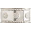 Berry & Thread Napkin Ring-63094439
