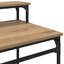 Metal Base Computer Desk-1823237850-1823237831