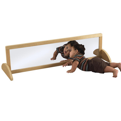 Miroir ECR4Kids