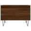 Slatedale Coffee Table with Storage-44755719