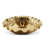 Tamitha Serving Bowl-738172154