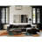 Ochre Outlines Rug-390925619