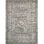 Tapis gris Godina-28763831