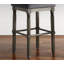 Chaise d'appoint en tissu Faysville-1014553399
