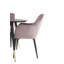 Babeth 4 - Person Dining Set