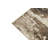 Semahat Abstract Indoor Rug-2083452256