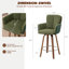 Counter Stool-1702686711