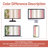 Velmer Blackout Curtain Pair-1569083377-1569083380