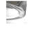 Rhett 12 Flush Mount-1667438233-1667438243