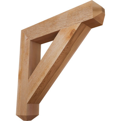 Support pour artisan traditionnel