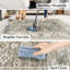 Tapis lavable Vintage Tribal-1668415438