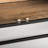 Clementine 85.5" Dining Cabinet-91148038