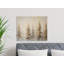 Sorrell Wrapped Canvas Print Set-2111063882