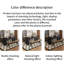 Kumail-1323170630