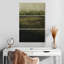 Avery Moody Landscape II-108536711