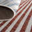 Outdoor Destiny Area Rug Coast Color-1775412642