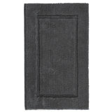 Prestige Bath Rug
