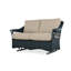 Nantucket Outdoor 2 - Seat Loveseat-1774166789-1845749339