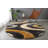 Thionville Abstract Indoor Rug-293432781