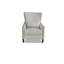 Chair-796964057