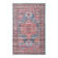 Tapis Maahru Hedgepeth Waning Moon-1643981090