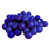 Bleu royal est en rupture de stock