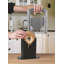 Hoan The Original Bagel Guillotine Universal Trancheuse-9136754