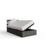 Basso Upholstered Ottoman Storage Bed-40089261-14480437
