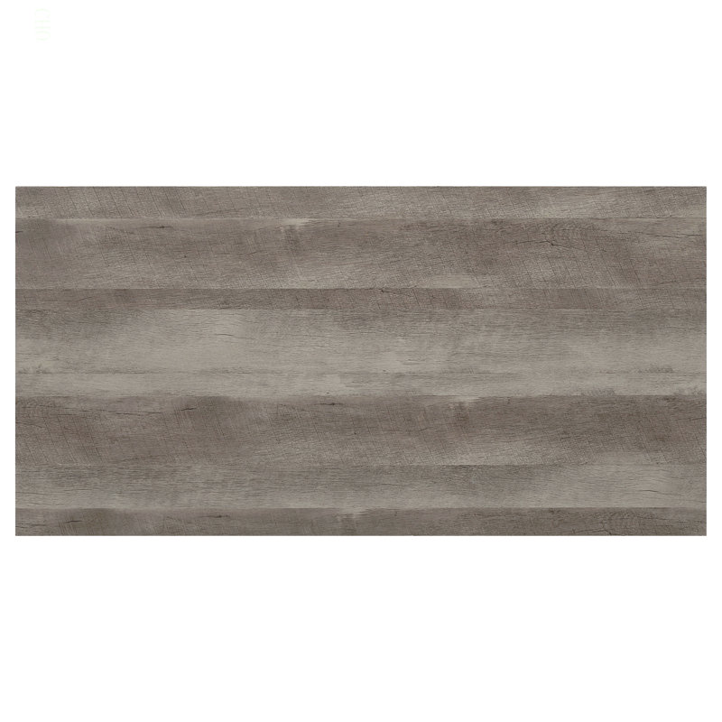 Table basse Zudora