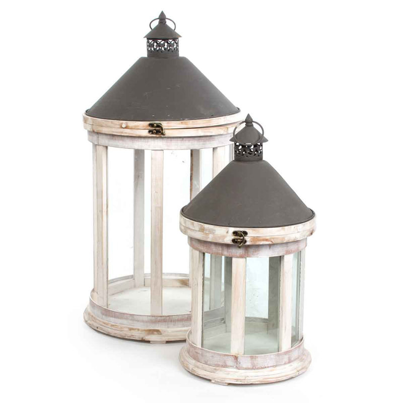 Lantern