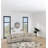 2-Piece Sectional Set XL-61108101