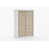 Beige/White is out of stock