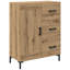 Rectangle Sideboard Accent Chest-309721322