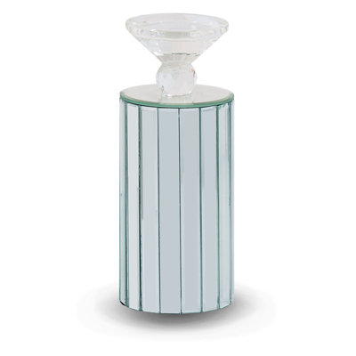 Colonne 11" Candle Holders - Set of 6