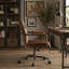Chaise de bureau Harith