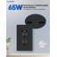 ER65WCC inviolable-98300529