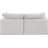 Itala 70'' Velvet Loveseat-94482353