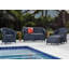 Reflections Outdoor Ottoman-65313253