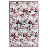 Aubusson One-of-a-Kind 14'4" X 23'4" Flatweave Area Rug