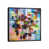Black Floater Frame is unavailable