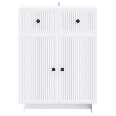 66cm Sideboard