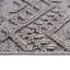 Tapis traditionnel d'intérieur / extérieur Collection-953987033