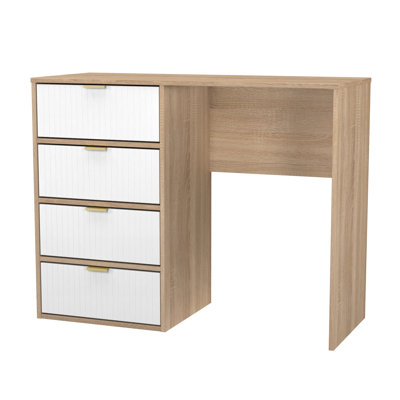Beranda Dressing Table