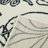 Hartig Animal Print Area Rug-1734848721-1652334004